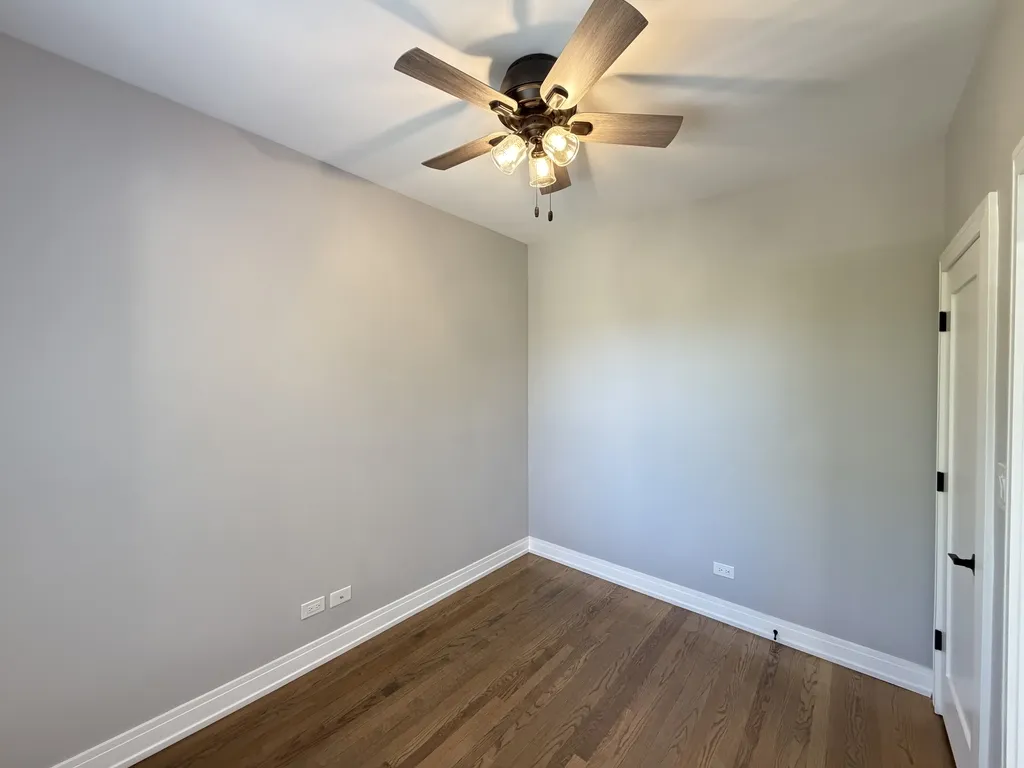 5452 N Paulina St, ,  60640, USA 60640-unit#3F-Chicago-IL
