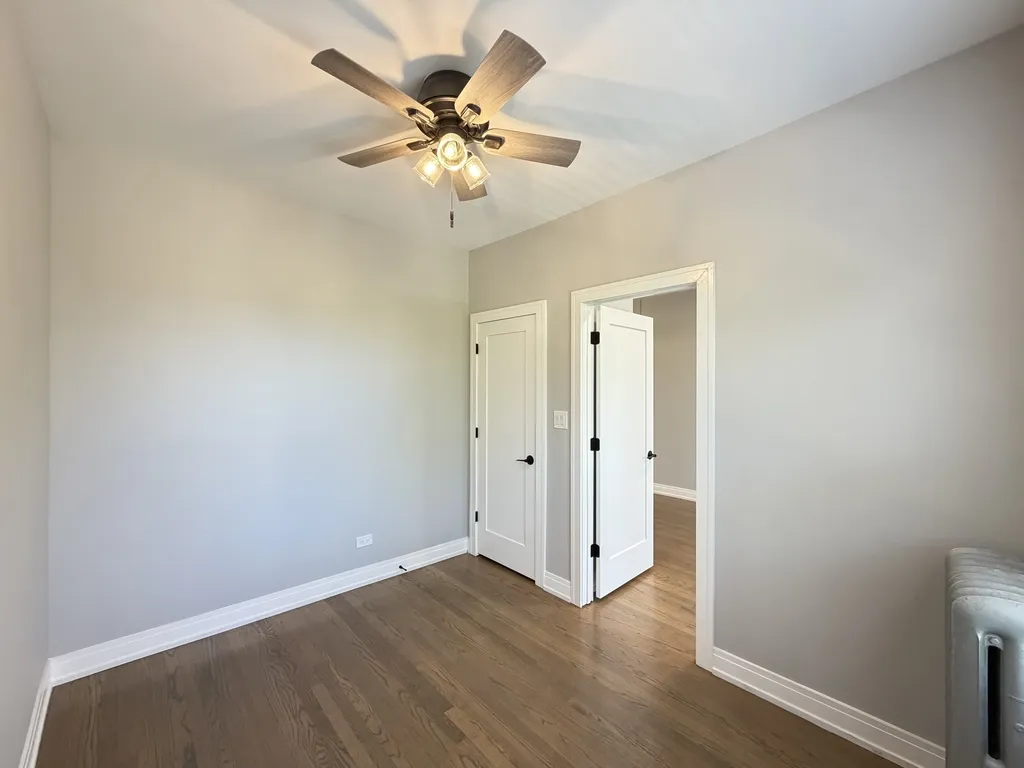 5452 N Paulina St, ,  60640, USA 60640-unit#3F-Chicago-IL