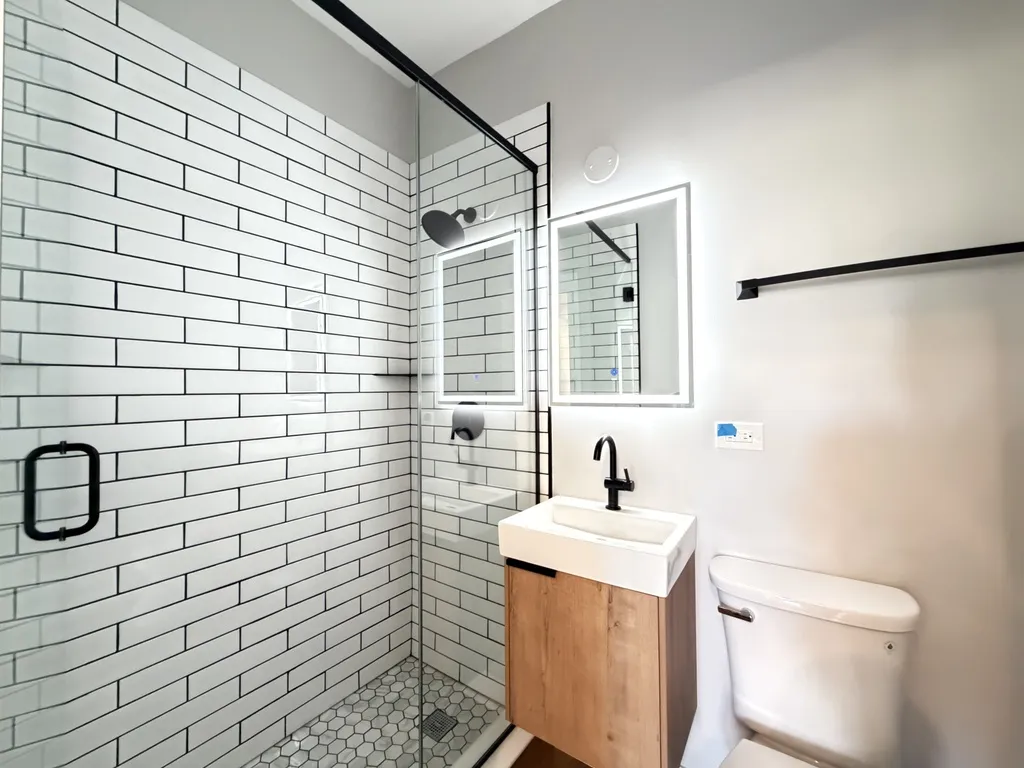 5452 N Paulina St, ,  60640, USA 60640-unit#3F-Chicago-IL