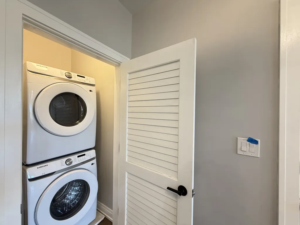 5452 N Paulina St, ,  60640, USA 60640-unit#3F-Chicago-IL