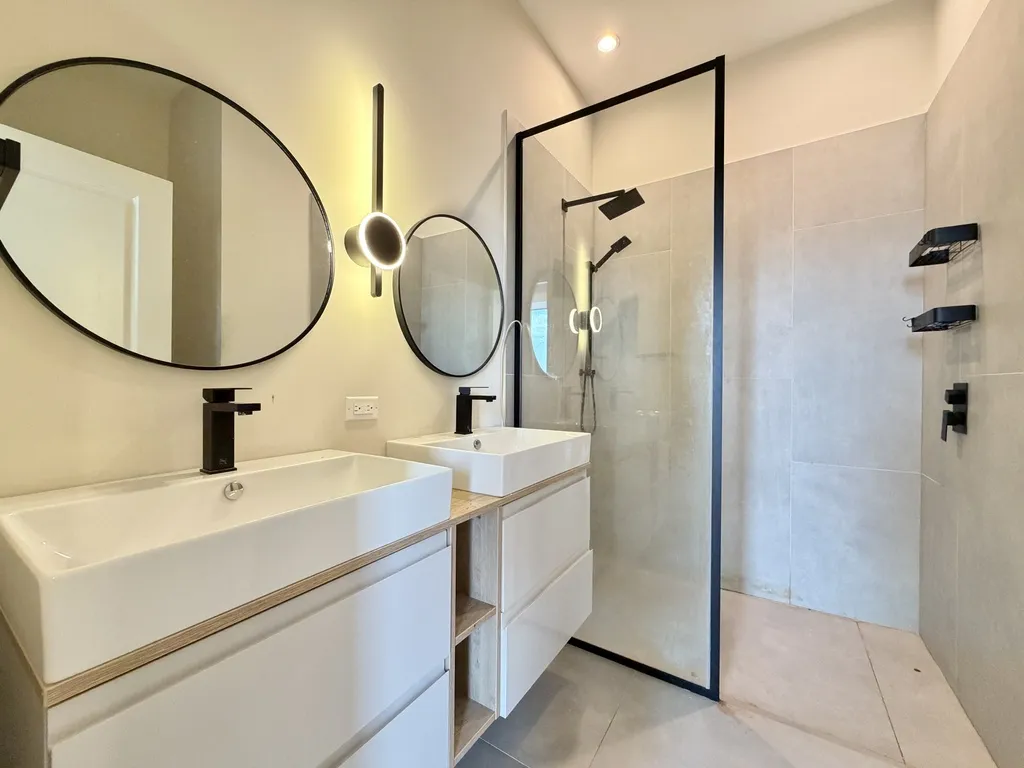 3207 N Narragansett Ave, ,  60634, USA 60634-unit#405-Chicago-IL