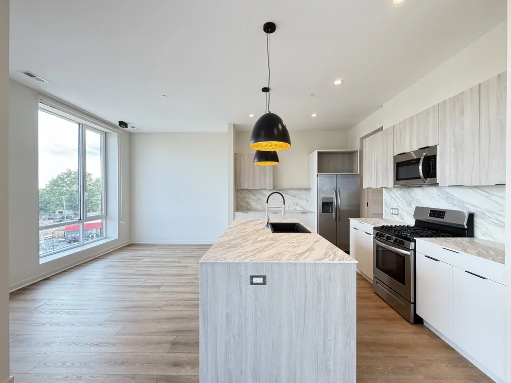 3207 N Narragansett Ave, , 60634, USA 60634-unit#408-Chicago-IL