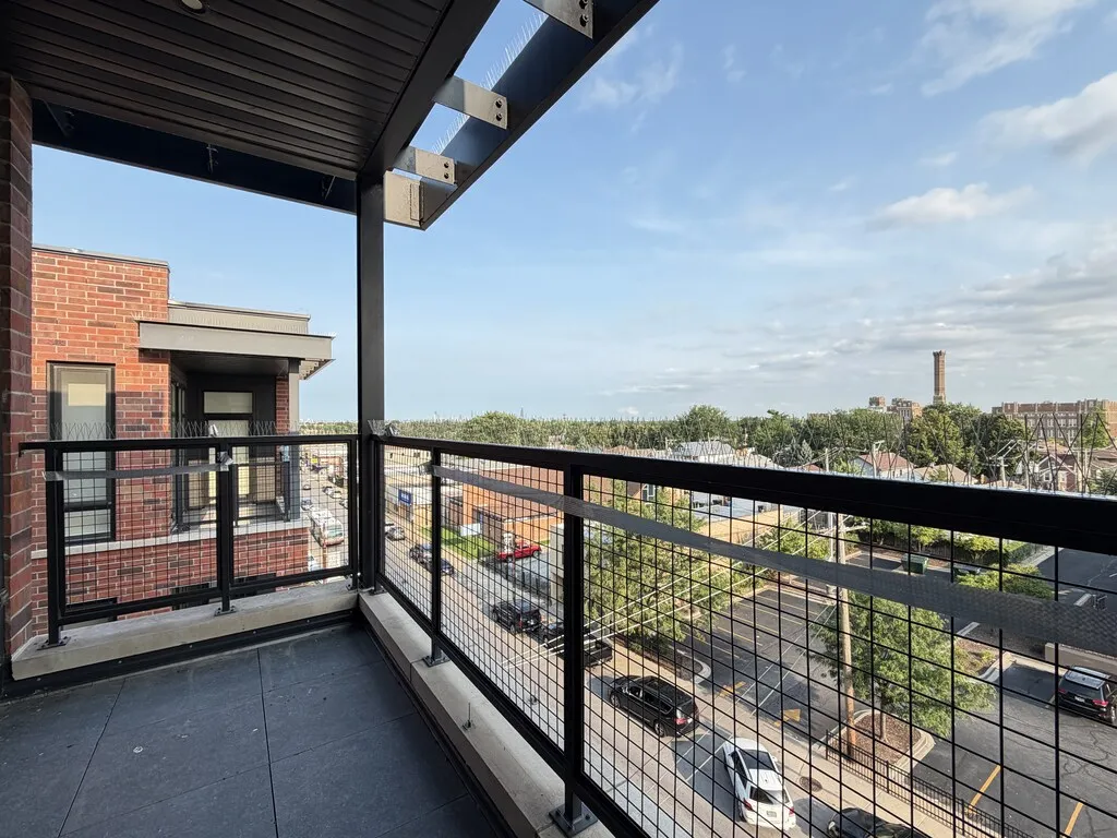 3207 N Narragansett Ave, , 60634, USA 60634-unit#408-Chicago-IL