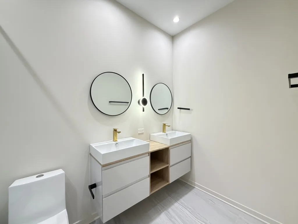 3207 N Narragansett Ave, , 60634, USA 60634-unit#408-Chicago-IL