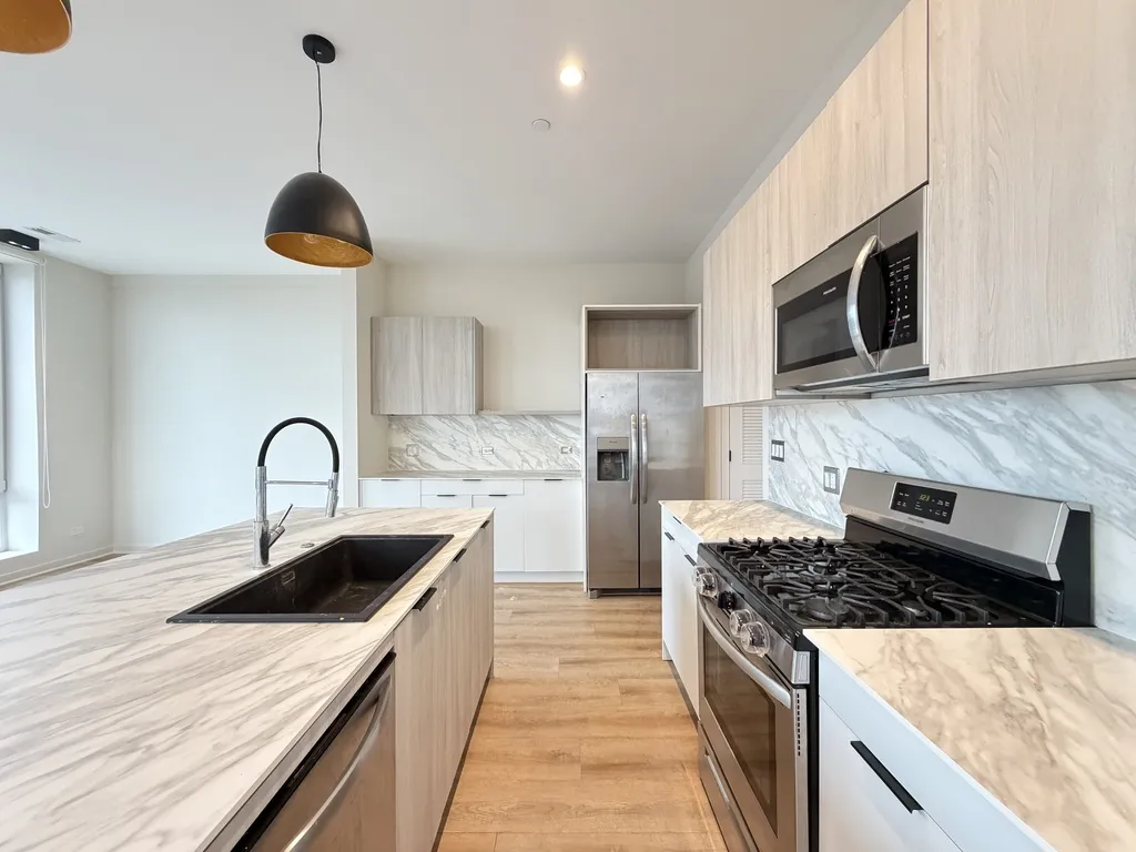 6340 W Belmont Ave, , 60634, USA 60634-unit#305-Chicago-IL