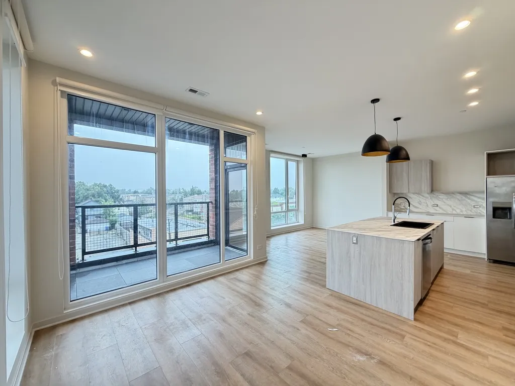 6340 W Belmont Ave, , 60634, USA 60634-unit#305-Chicago-IL