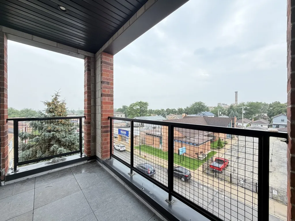 6340 W Belmont Ave, , 60634, USA 60634-unit#305-Chicago-IL