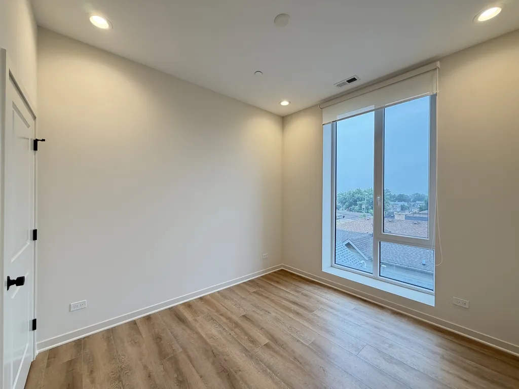 6340 W Belmont Ave, , 60634, USA 60634-unit#305-Chicago-IL