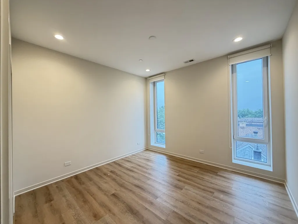 6340 W Belmont Ave, , 60634, USA 60634-unit#305-Chicago-IL