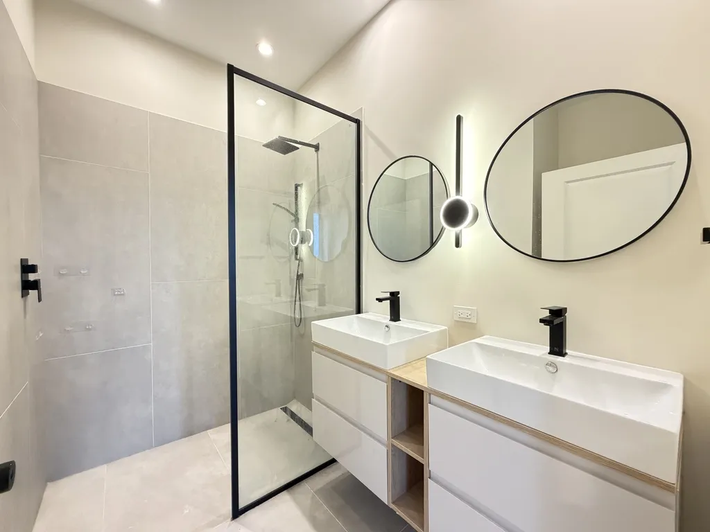 6340 W Belmont Ave, , 60634, USA 60634-unit#305-Chicago-IL