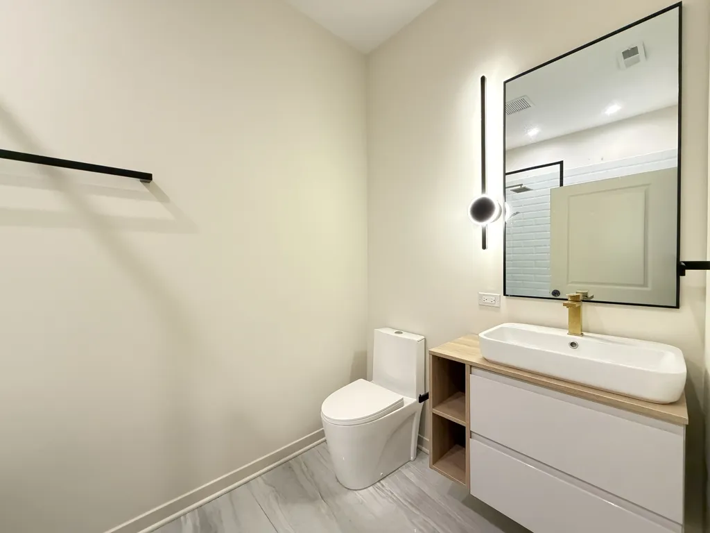 6340 W Belmont Ave, , 60634, USA 60634-unit#305-Chicago-IL