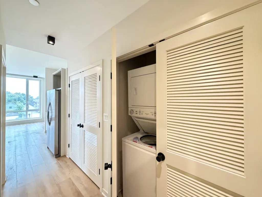 6340 W Belmont Ave, , 60634, USA 60634-unit#305-Chicago-IL