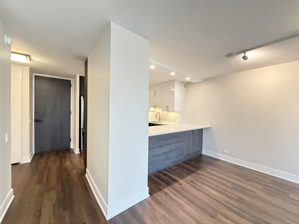1030 N State St, , 60610, USA 60610-unit#12K-Chicago-IL