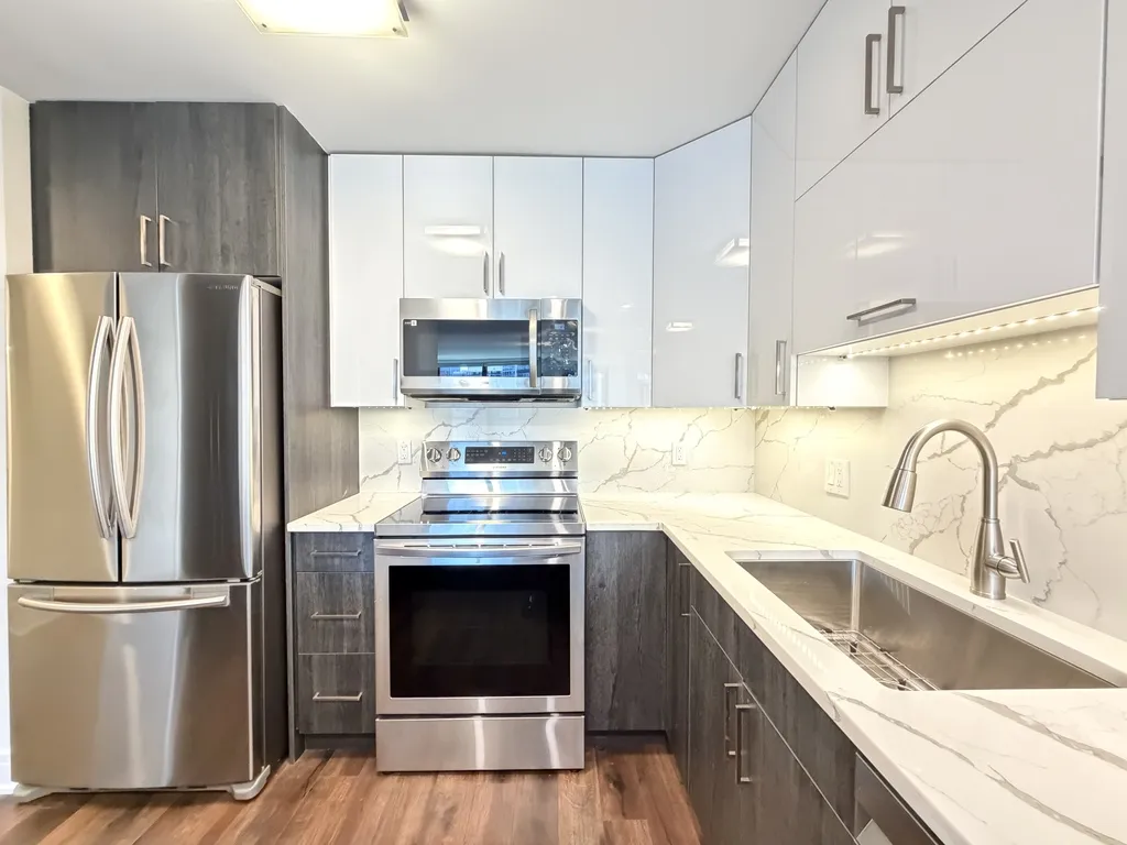 1030 N State St, , 60610, USA 60610-unit#12K-Chicago-IL