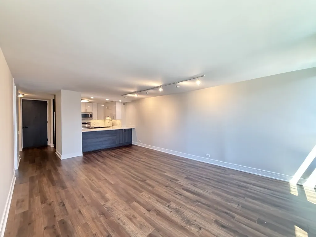 1030 N State St, , 60610, USA 60610-unit#12K-Chicago-IL