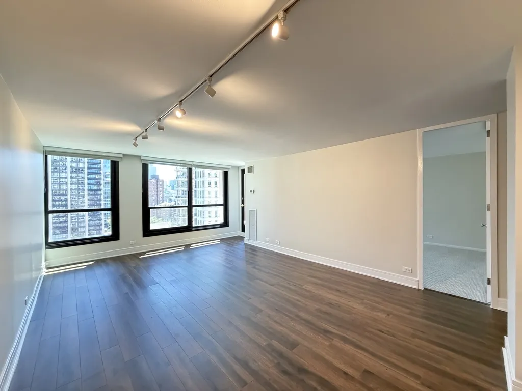 1030 N State St, , 60610, USA 60610-unit#12K-Chicago-IL