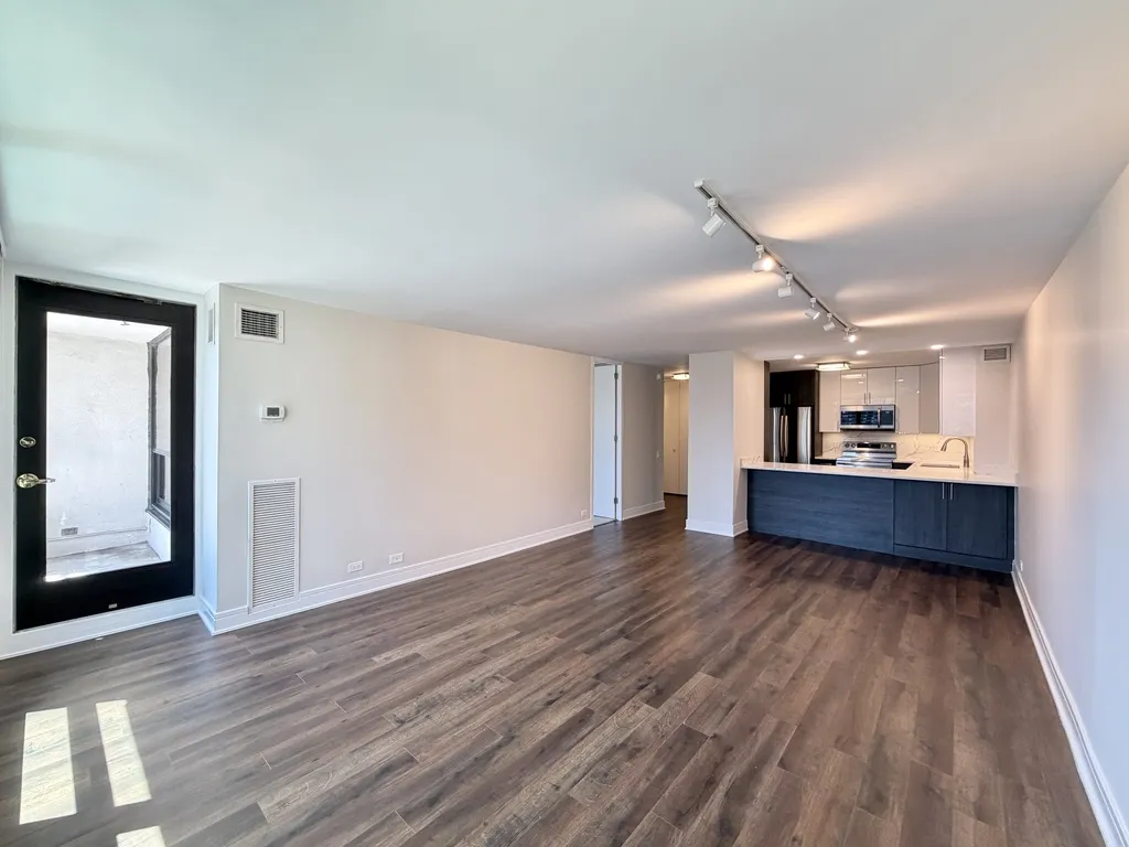 1030 N State St, , 60610, USA 60610-unit#12K-Chicago-IL