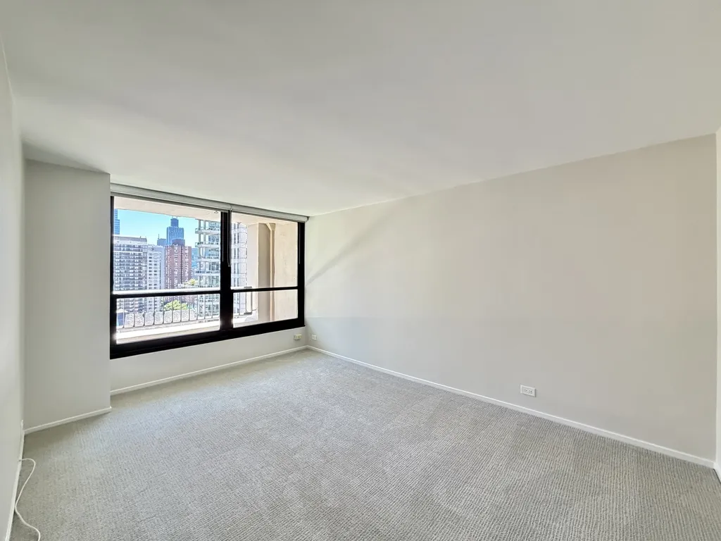 1030 N State St, , 60610, USA 60610-unit#12K-Chicago-IL