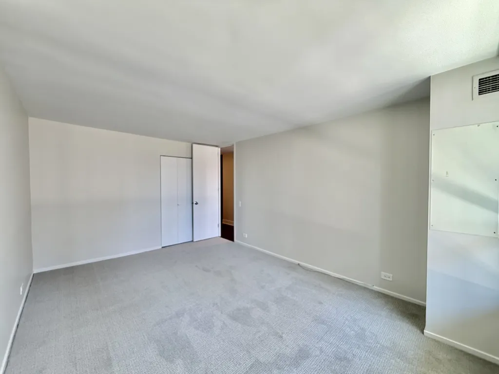 1030 N State St, , 60610, USA 60610-unit#12K-Chicago-IL