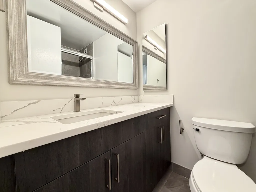 1030 N State St, , 60610, USA 60610-unit#12K-Chicago-IL