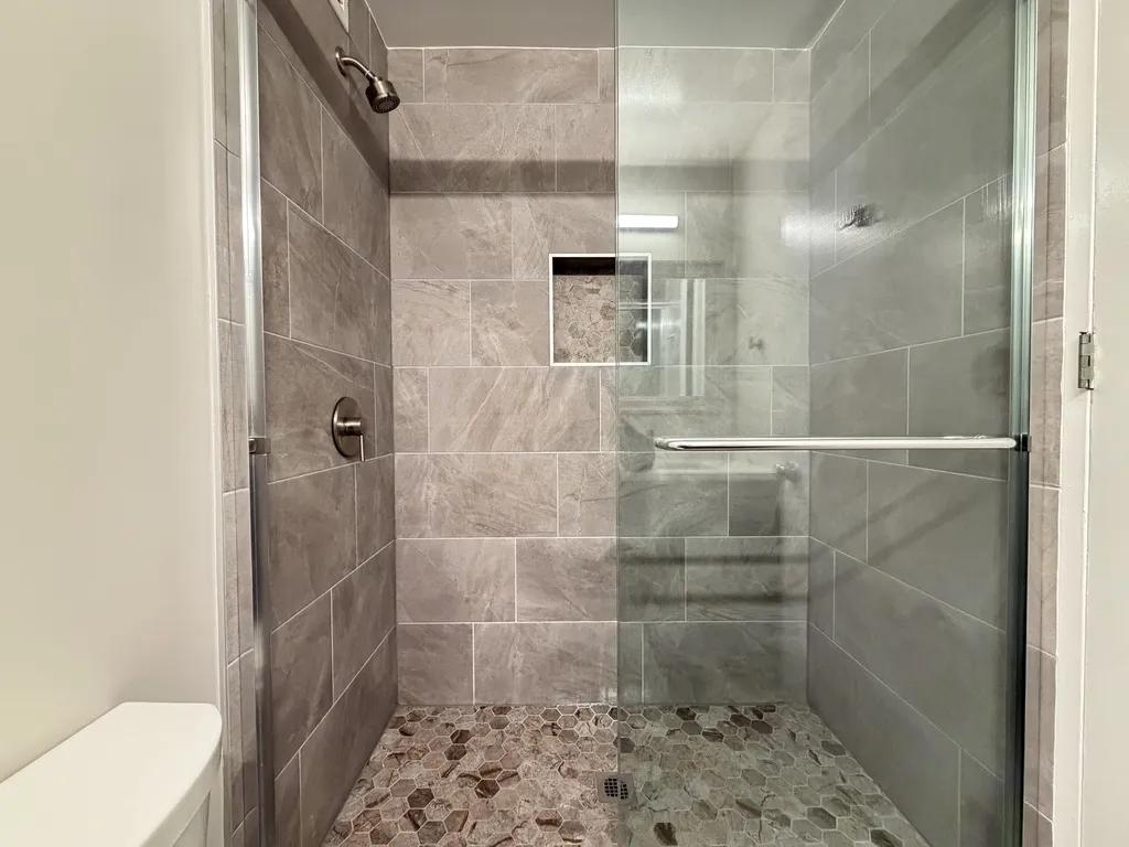 1030 N State St, , 60610, USA 60610-unit#12K-Chicago-IL