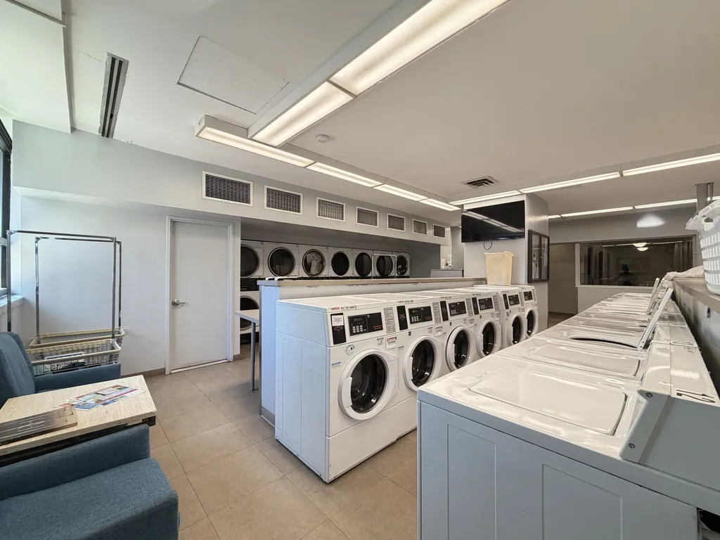 1030 N State St, , 60610, USA 60610-unit#12K-Chicago-IL