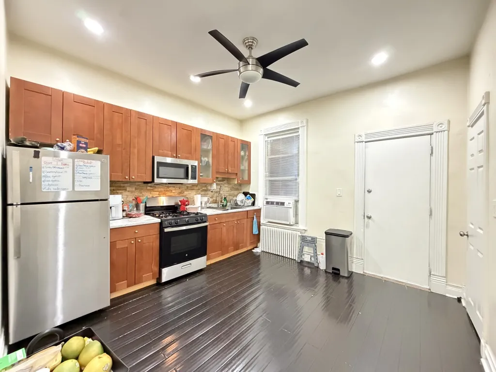 4549 S Wabash Ave, ,  60653, USA 60653-unit#2-Chicago-IL