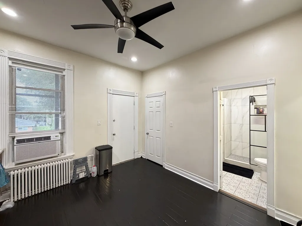 4549 S Wabash Ave, ,  60653, USA 60653-unit#2-Chicago-IL
