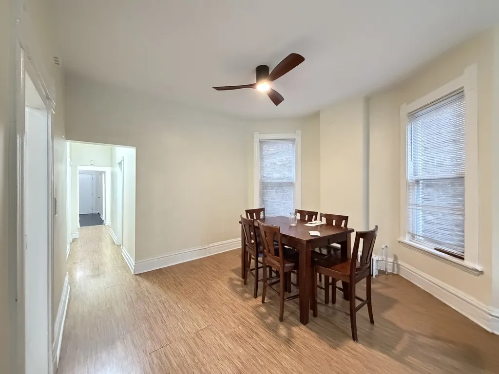 4549 S Wabash Ave, ,  60653, USA 60653-unit#2-Chicago-IL
