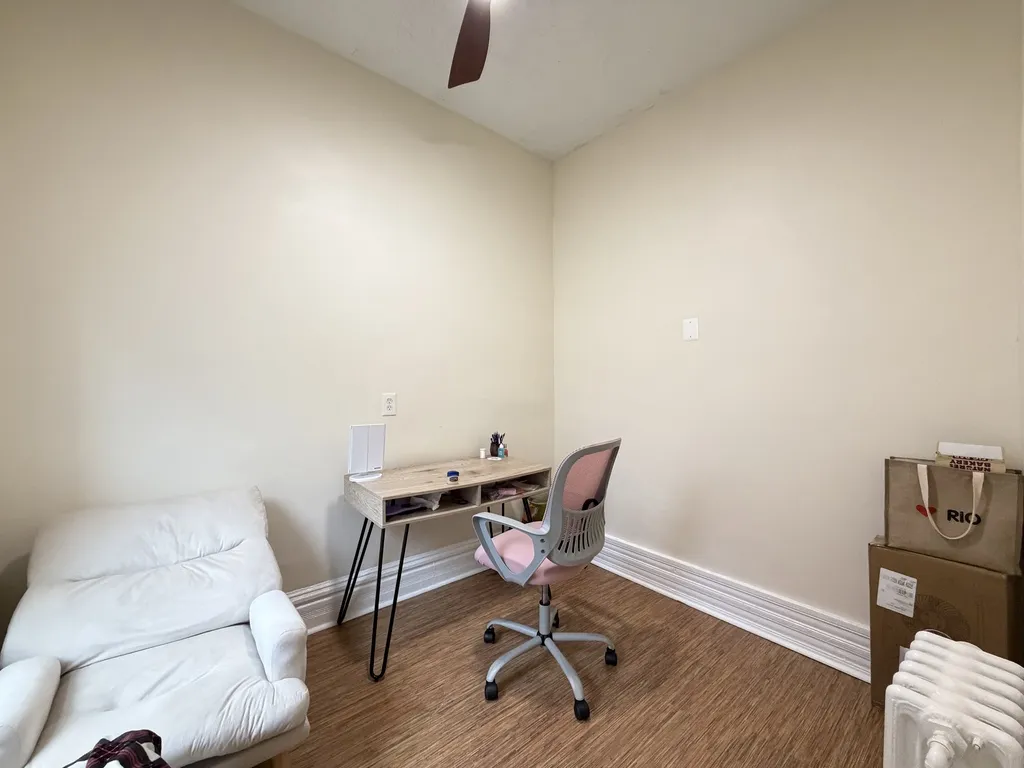 4549 S Wabash Ave, ,  60653, USA 60653-unit#2-Chicago-IL