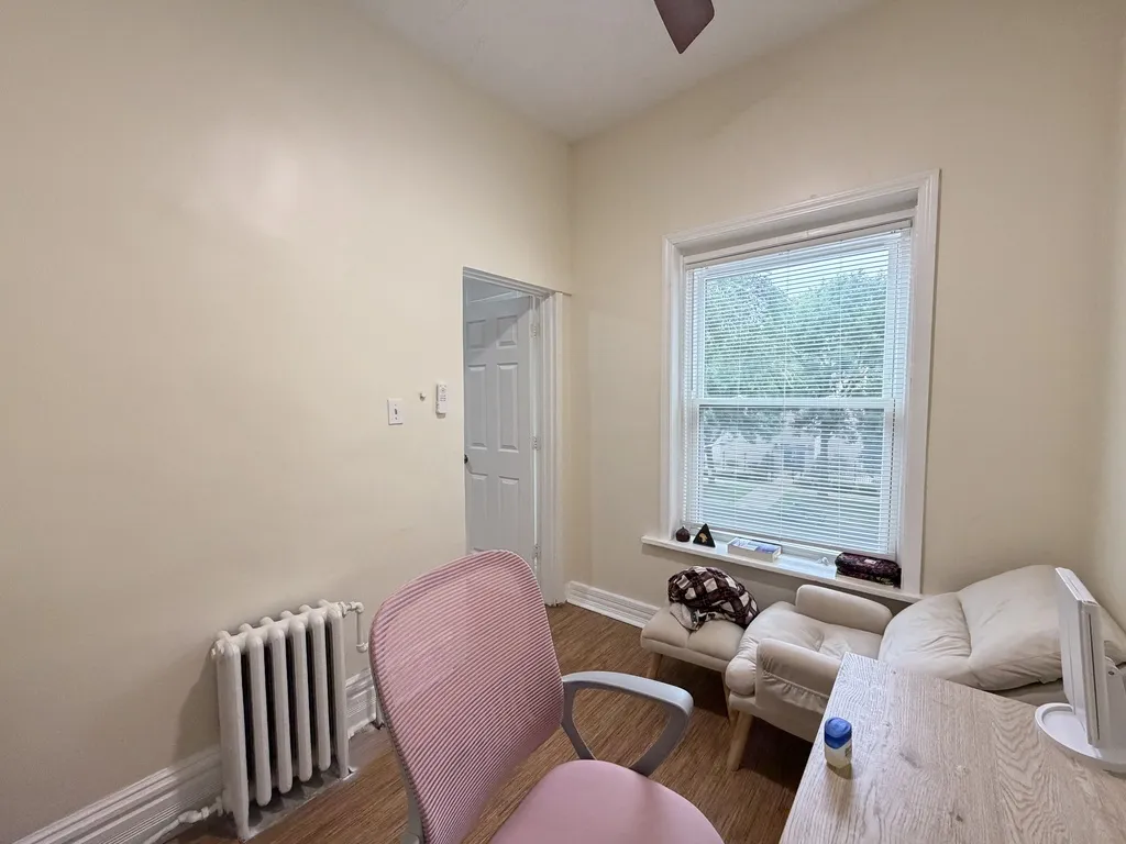 4549 S Wabash Ave, ,  60653, USA 60653-unit#2-Chicago-IL