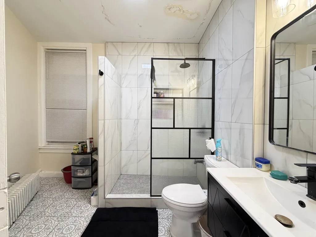 4549 S Wabash Ave, ,  60653, USA 60653-unit#2-Chicago-IL