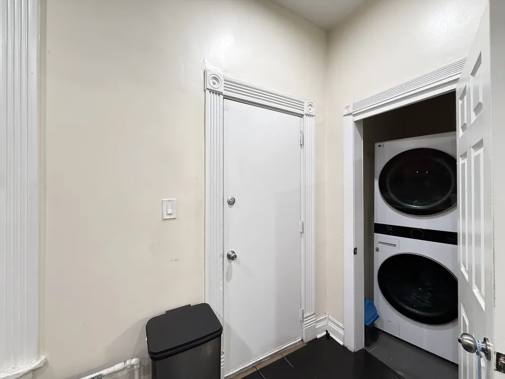 4549 S Wabash Ave, ,  60653, USA 60653-unit#2-Chicago-IL