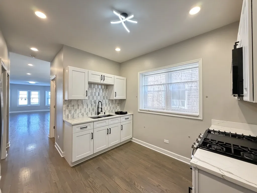 3138 N Marmora Ave, ,  60634, USA 60634-unit#1-Chicago-IL