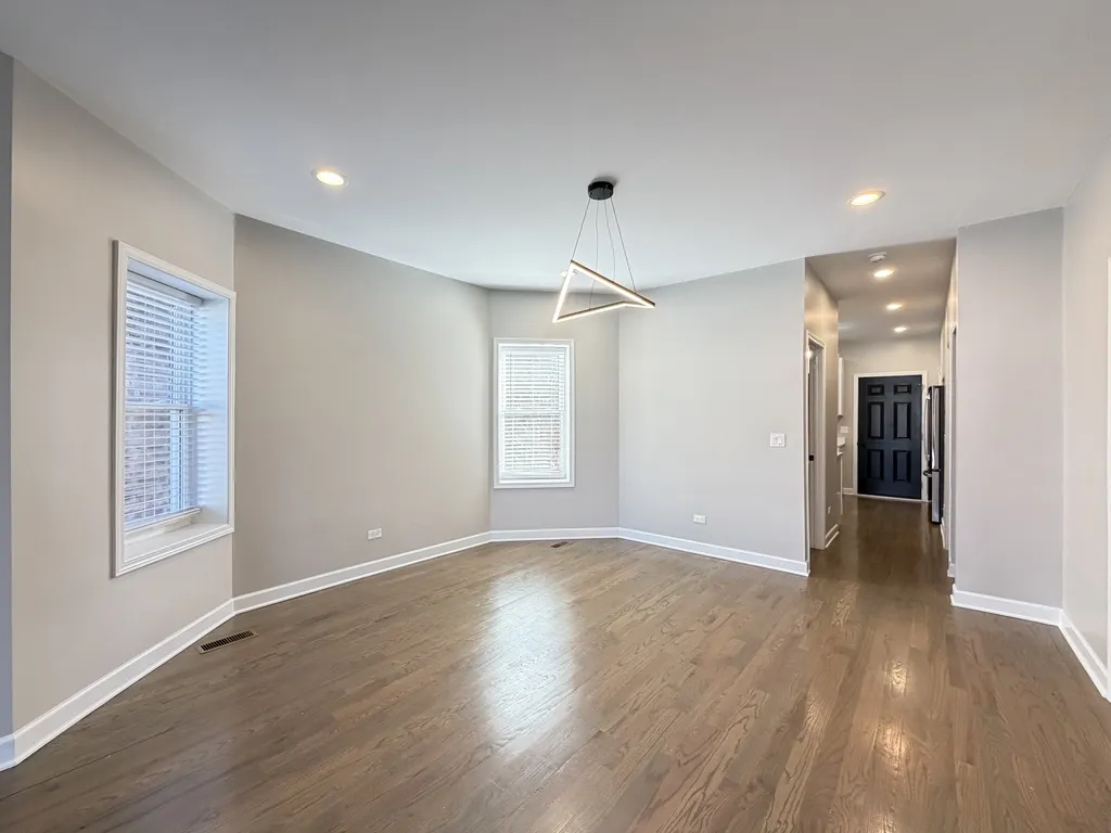 3138 N Marmora Ave, ,  60634, USA 60634-unit#1-Chicago-IL