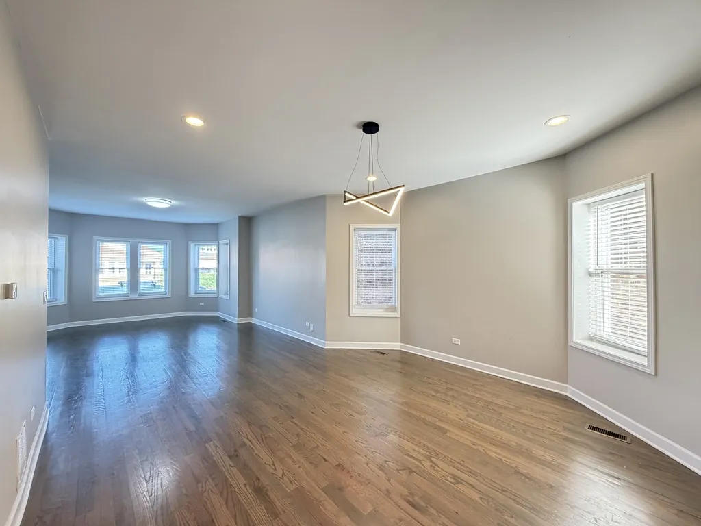 3138 N Marmora Ave, ,  60634, USA 60634-unit#1-Chicago-IL