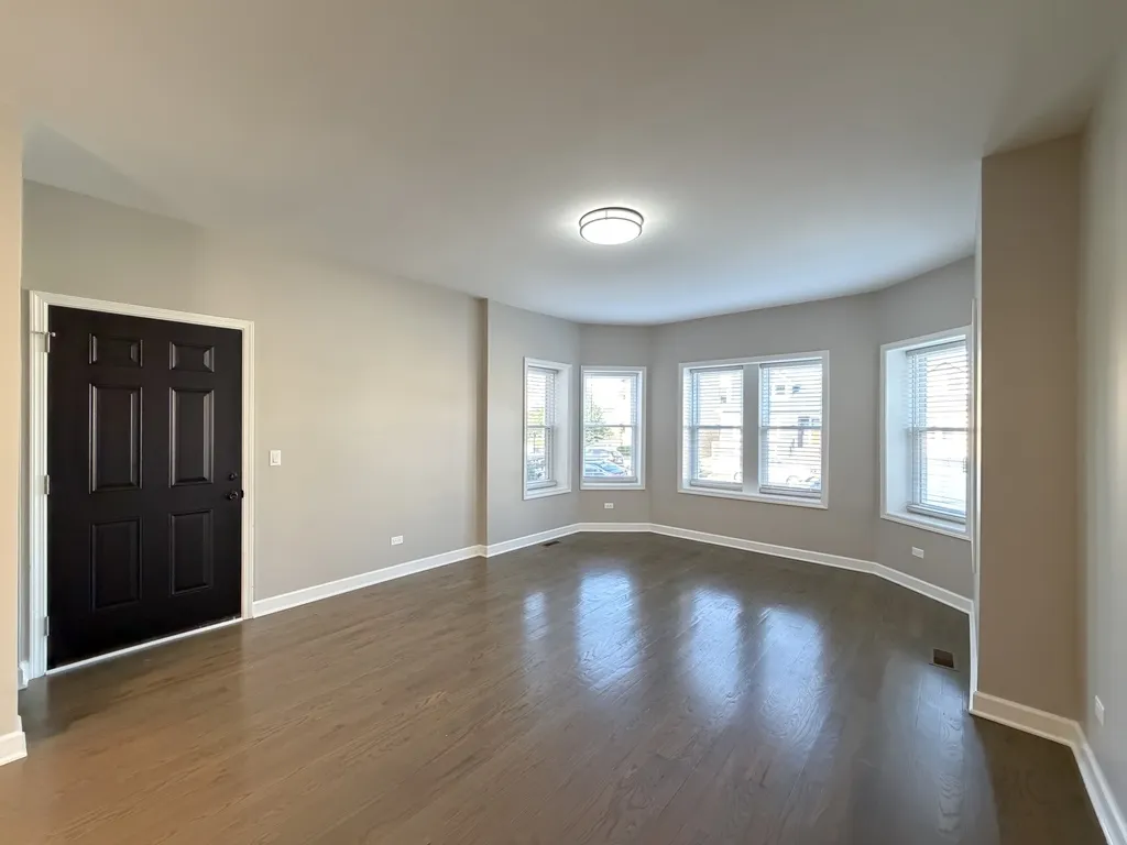 3138 N Marmora Ave, ,  60634, USA 60634-unit#1-Chicago-IL