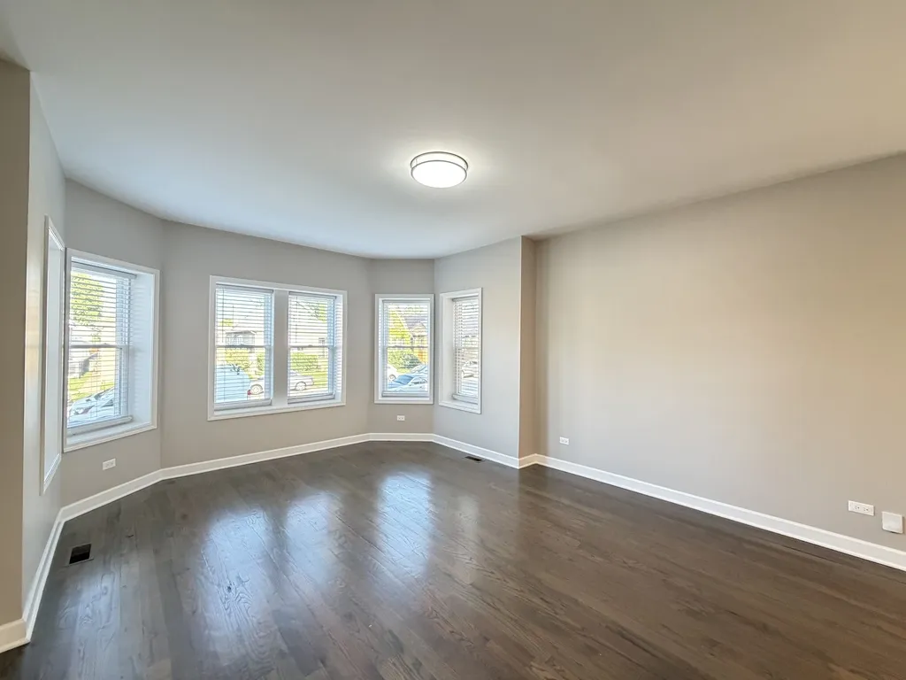3138 N Marmora Ave, ,  60634, USA 60634-unit#1-Chicago-IL