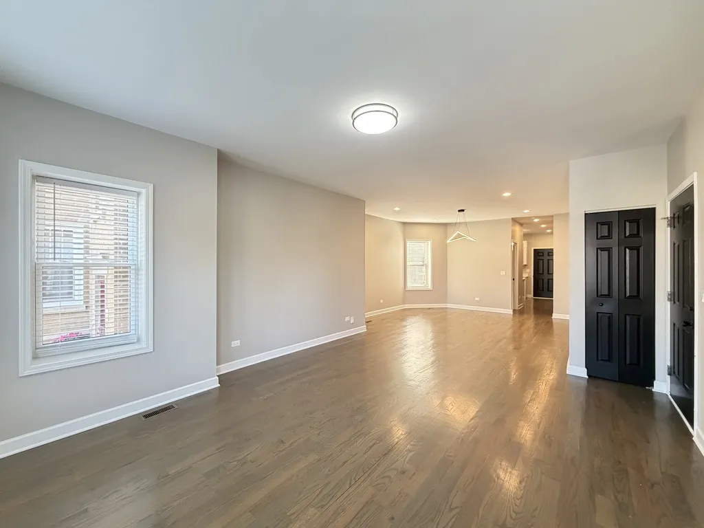 3138 N Marmora Ave, ,  60634, USA 60634-unit#1-Chicago-IL