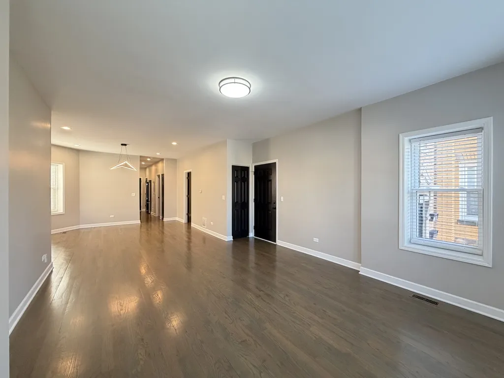 3138 N Marmora Ave, ,  60634, USA 60634-unit#1-Chicago-IL