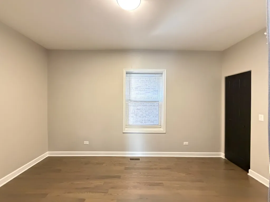 3138 N Marmora Ave, ,  60634, USA 60634-unit#1-Chicago-IL