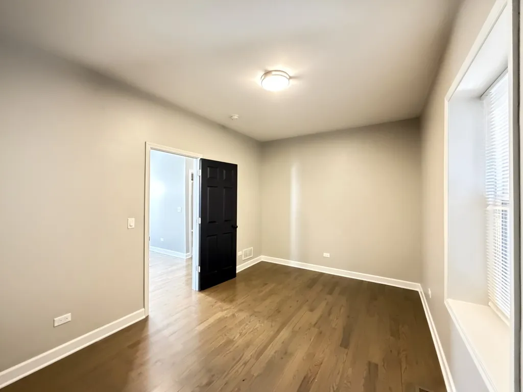 3138 N Marmora Ave, ,  60634, USA 60634-unit#1-Chicago-IL