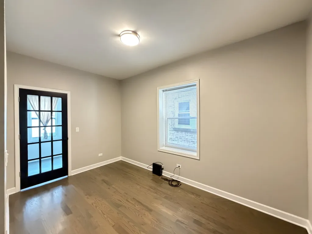3138 N Marmora Ave, ,  60634, USA 60634-unit#1-Chicago-IL