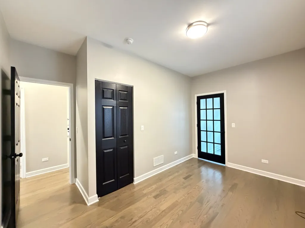 3138 N Marmora Ave, ,  60634, USA 60634-unit#1-Chicago-IL