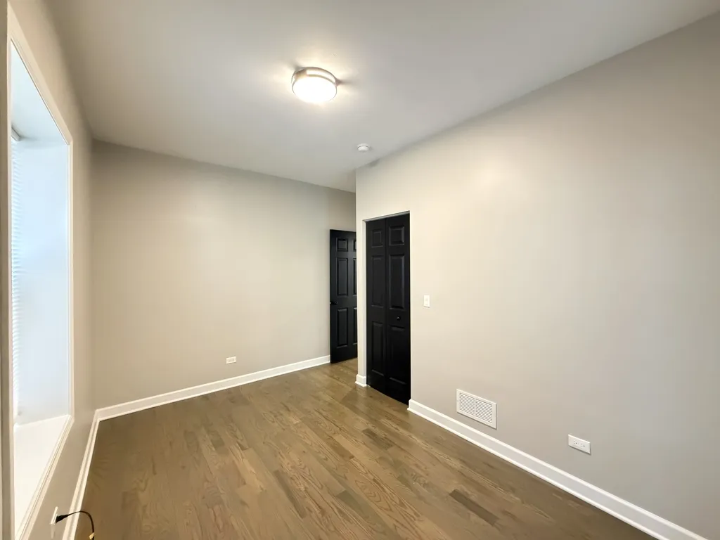 3138 N Marmora Ave, ,  60634, USA 60634-unit#1-Chicago-IL