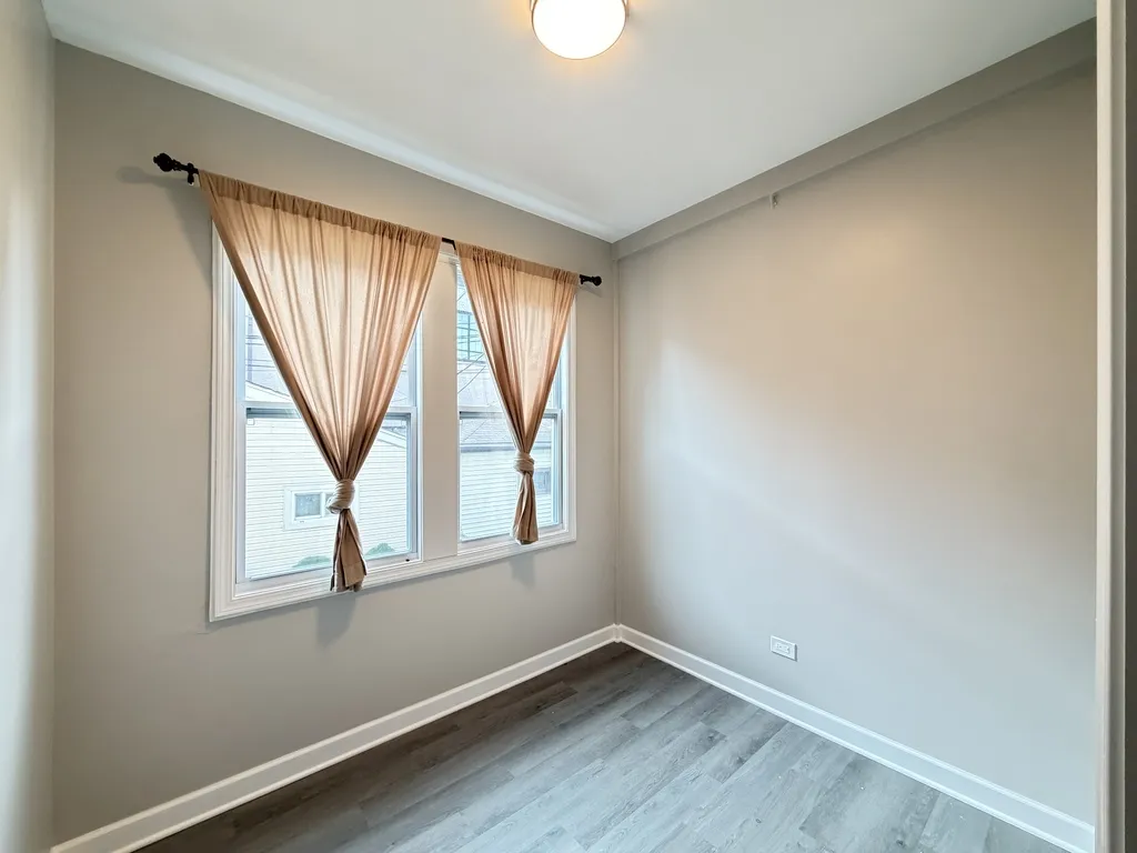3138 N Marmora Ave, ,  60634, USA 60634-unit#1-Chicago-IL