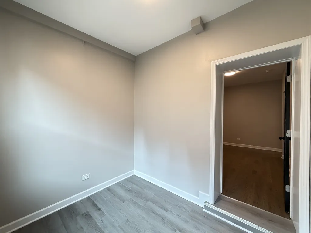 3138 N Marmora Ave, ,  60634, USA 60634-unit#1-Chicago-IL