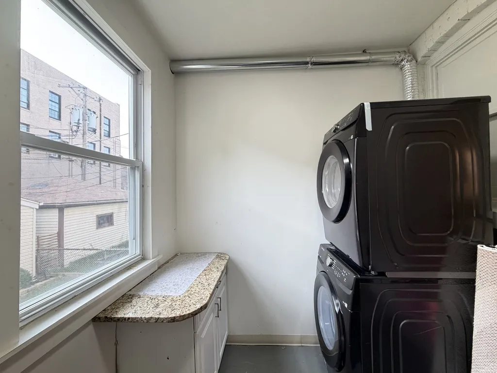 3138 N Marmora Ave, ,  60634, USA 60634-unit#1-Chicago-IL