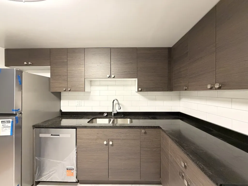 525 N Quentin Rd, Palatine, 60067, USA 60067-unit#406-Chicago-IL