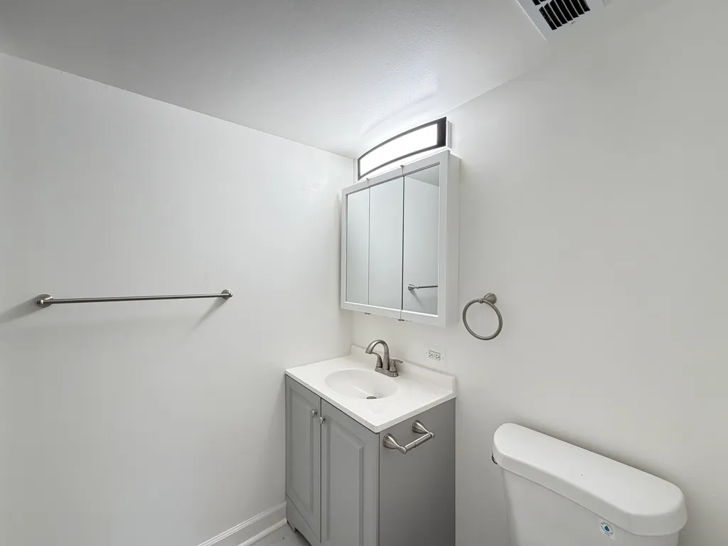 525 N Quentin Rd, Palatine, 60067, USA 60067-unit#406-Chicago-IL